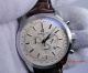 2017 Replica Breitling Transocean SS White Chronograph Watch Brown Leather (8)_th.jpg